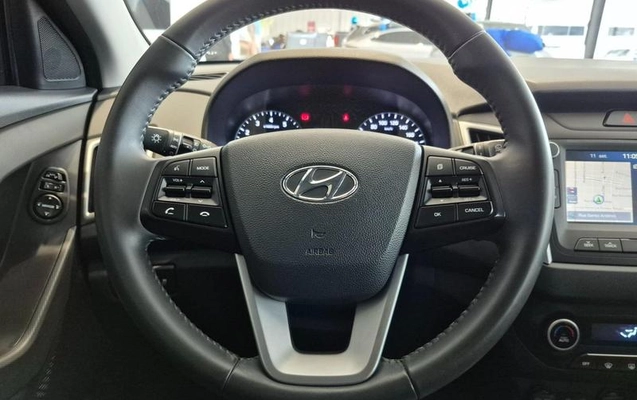imagem-https://www.socarrao.com.br/sc-vehicle-images-prod/3808372/1789389548021-8472892_4_B_a9622c37af.jpeg