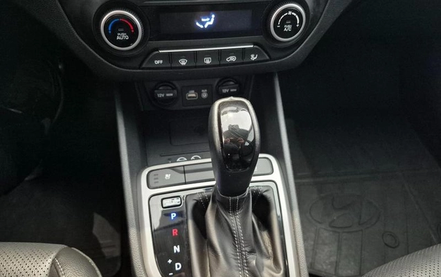 imagem-https://www.socarrao.com.br/sc-vehicle-images-prod/3808372/1789389548026-8472892_1_B_493033d7b8.jpeg