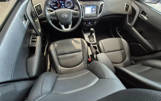 imagem-https://www.socarrao.com.br/sc-vehicle-images-prod/3808372/1789389548038-8472892_1_B_8cf77b19fb.jpeg