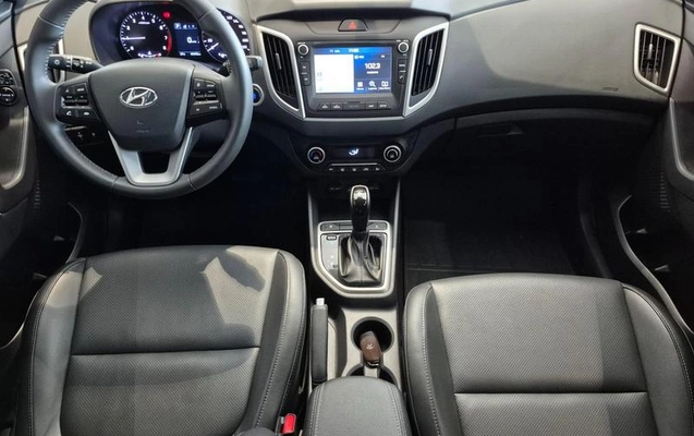 imagem-https://www.socarrao.com.br/sc-vehicle-images-prod/3808372/1789389548039-8472892_7_B_8a13550a0c.jpeg