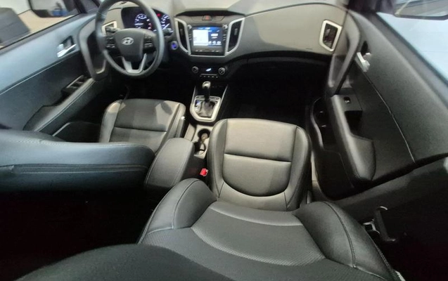 imagem-https://www.socarrao.com.br/sc-vehicle-images-prod/3808372/1789389548041-8472892_7_B_82fa36c077.jpeg