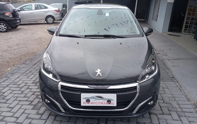 imagem-https://www.socarrao.com.br/sc-vehicle-images-prod/3808418/1789389746632-V2hhdHNBcHAgSW1hZ2UgMjAyNi0wNy0xNCBhdCAwOS41MC4wOCAoMikuanBlZw.jpeg