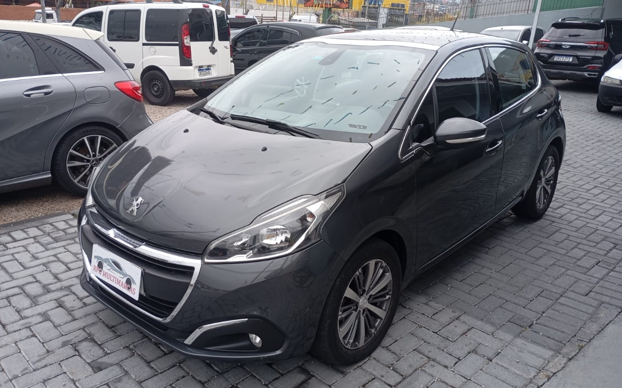 imagem-https://www.socarrao.com.br/sc-vehicle-images-prod/3808418/1789389746712-V2hhdHNBcHAgSW1hZ2UgMjAyNi0wNy0xNCBhdCAwOS41MC4wOSAoMSkuanBlZw.jpeg