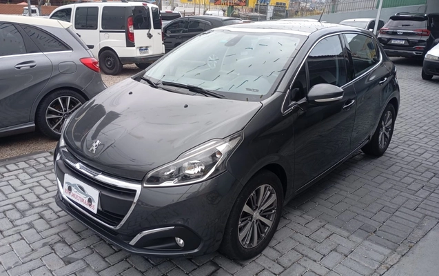 imagem-https://www.socarrao.com.br/sc-vehicle-images-prod/3808418/1789389746712-V2hhdHNBcHAgSW1hZ2UgMjAyNi0wNy0xNCBhdCAwOS41MC4wOSAoMSkuanBlZw.jpeg