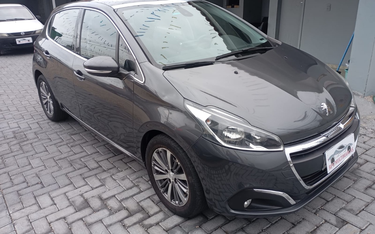 imagem-https://www.socarrao.com.br/sc-vehicle-images-prod/3808418/1789389746760-V2hhdHNBcHAgSW1hZ2UgMjAyNi0wNy0xNCBhdCAwOS41MC4wOS5qcGVn.jpeg