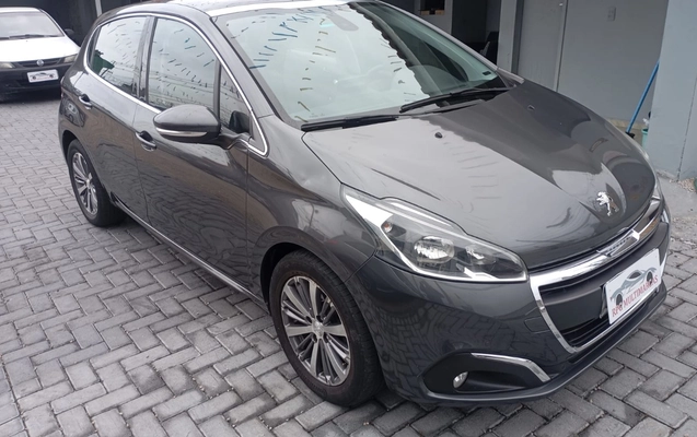 imagem-https://www.socarrao.com.br/sc-vehicle-images-prod/3808418/1789389746760-V2hhdHNBcHAgSW1hZ2UgMjAyNi0wNy0xNCBhdCAwOS41MC4wOS5qcGVn.jpeg