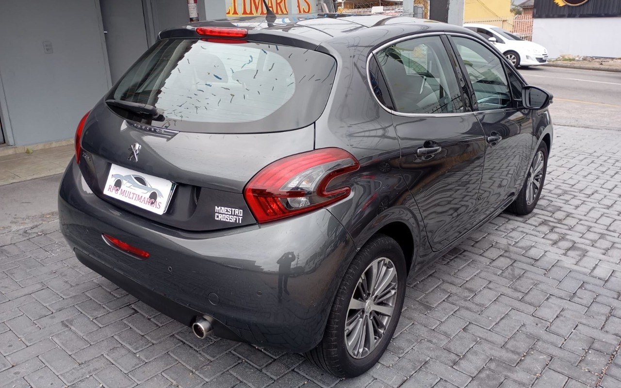 imagem-https://www.socarrao.com.br/sc-vehicle-images-prod/3808418/1789389746923-V2hhdHNBcHAgSW1hZ2UgMjAyNi0wNy0xNCBhdCAwOS41MC4wOCAoMSkuanBlZw.jpeg