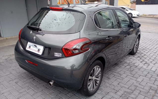 imagem-https://www.socarrao.com.br/sc-vehicle-images-prod/3808418/1789389746923-V2hhdHNBcHAgSW1hZ2UgMjAyNi0wNy0xNCBhdCAwOS41MC4wOCAoMSkuanBlZw.jpeg