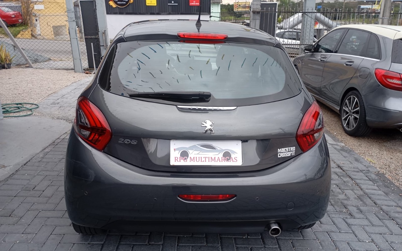 imagem-https://www.socarrao.com.br/sc-vehicle-images-prod/3808418/1789389746973-V2hhdHNBcHAgSW1hZ2UgMjAyNi0wNy0xNCBhdCAwOS41MC4wOSAoMykuanBlZw.jpeg