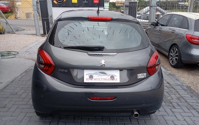 imagem-https://www.socarrao.com.br/sc-vehicle-images-prod/3808418/1789389746973-V2hhdHNBcHAgSW1hZ2UgMjAyNi0wNy0xNCBhdCAwOS41MC4wOSAoMykuanBlZw.jpeg