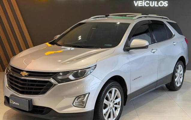 imagem-https://www.socarrao.com.br/sc-vehicle-images-prod/3808424/1789416496268-8472674_14_B_36b87cb2df.jpeg