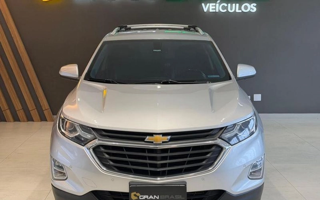 imagem-https://www.socarrao.com.br/sc-vehicle-images-prod/3808424/1789416496271-8472674_12_B_6adca3bcbc.jpeg