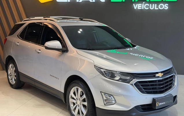 imagem-https://www.socarrao.com.br/sc-vehicle-images-prod/3808424/1789416496273-8472674_14_B_f82bdb235f.jpeg