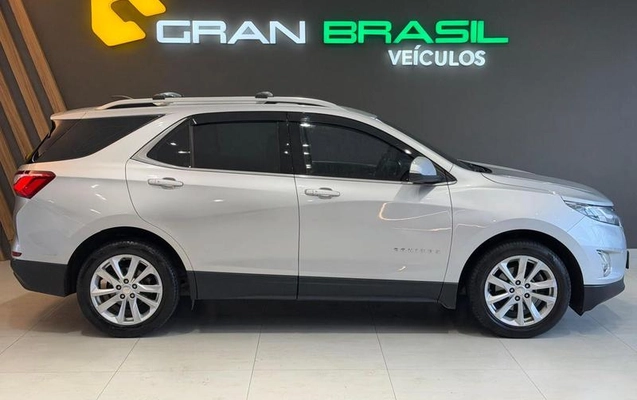 imagem-https://www.socarrao.com.br/sc-vehicle-images-prod/3808424/1789416496275-8472674_8_B_5307e27205.jpeg