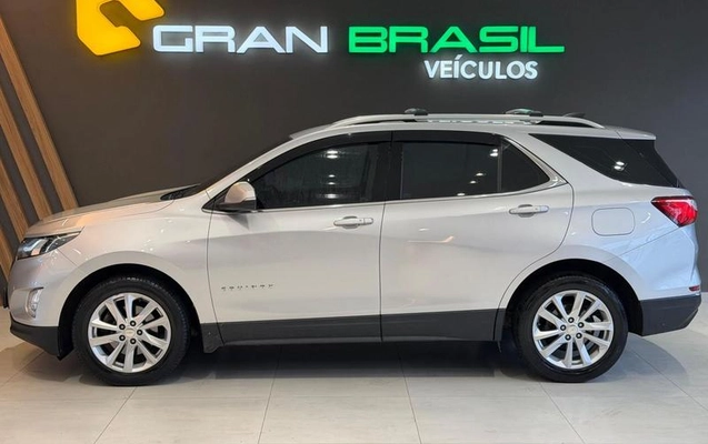 imagem-https://www.socarrao.com.br/sc-vehicle-images-prod/3808424/1789416496276-8472674_6_B_dad6204500.jpeg