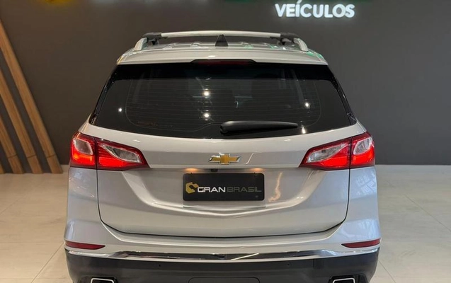imagem-https://www.socarrao.com.br/sc-vehicle-images-prod/3808424/1789416496280-8472674_6_B_0a562ce4de.jpeg