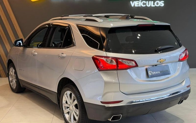 imagem-https://www.socarrao.com.br/sc-vehicle-images-prod/3808424/1789416496281-8472674_9_B_aa8256e7b3.jpeg