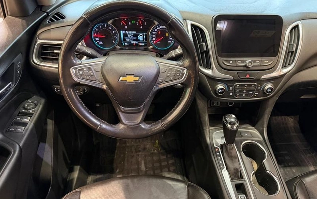 imagem-https://www.socarrao.com.br/sc-vehicle-images-prod/3808424/1789416496283-8472674_12_B_e863cc5598.jpeg
