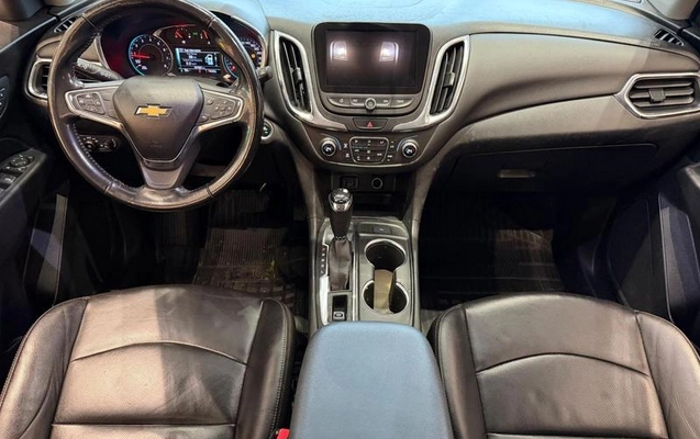 imagem-https://www.socarrao.com.br/sc-vehicle-images-prod/3808424/1789416496291-8472674_5_B_ef3558cc6c.jpeg
