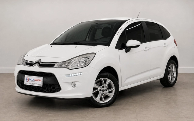 imagem-https://www.socarrao.com.br/sc-vehicle-images-prod/3808425/1789389759907-96cede35cda6409f9a8d217af35a19cd_1787582271173.jpg