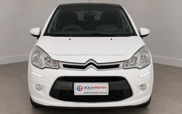 imagem-https://www.socarrao.com.br/sc-vehicle-images-prod/3808425/1789389759911-6f0016d554e44e1c80c1d71f1421c348_1787582271189.jpg