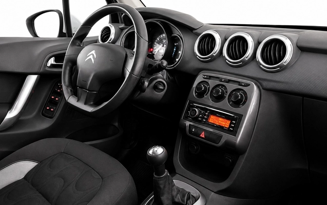 imagem-https://www.socarrao.com.br/sc-vehicle-images-prod/3808425/1789389759912-278ce5d6ac0b4c19adaa912feebaa46f_1787582271196.jpg