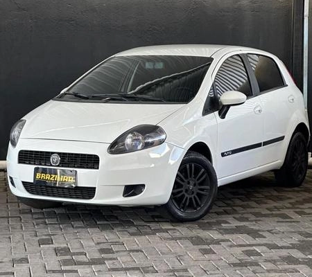 imagem-https://www.socarrao.com.br/sc-vehicle-images-prod/3808453/1789479718321-8417637_10_B_6f97ecba9d.jpeg