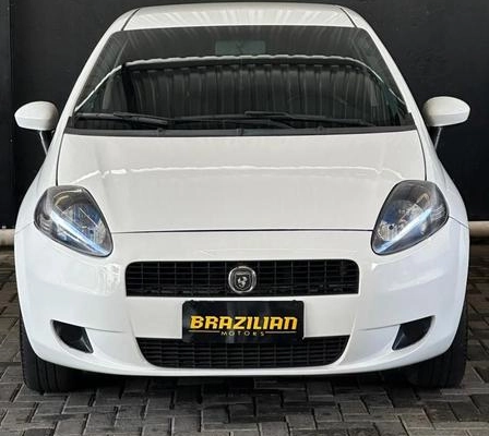 imagem-https://www.socarrao.com.br/sc-vehicle-images-prod/3808453/1789479718324-8417637_8_B_88daae457b.jpeg