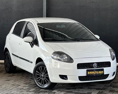 imagem-https://www.socarrao.com.br/sc-vehicle-images-prod/3808453/1789479718326-8417637_8_B_00b105a647.jpeg