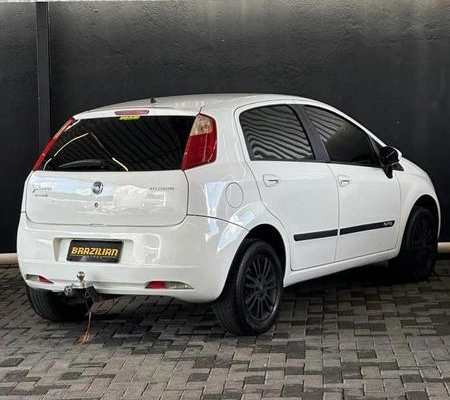 imagem-https://www.socarrao.com.br/sc-vehicle-images-prod/3808453/1789479718328-8417637_7_B_81a847370b.jpeg