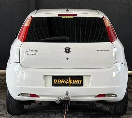 imagem-https://www.socarrao.com.br/sc-vehicle-images-prod/3808453/1789479718330-8417637_8_B_5e6f7a9cf4.jpeg