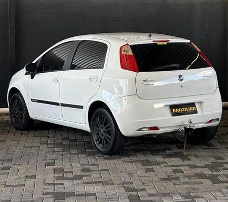 imagem-https://www.socarrao.com.br/sc-vehicle-images-prod/3808453/1789479718331-8417637_4_B_8e5b75f727.jpeg