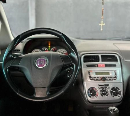 imagem-https://www.socarrao.com.br/sc-vehicle-images-prod/3808453/1789479718333-8417637_2_B_0259a3367e.jpeg