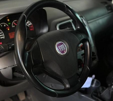 imagem-https://www.socarrao.com.br/sc-vehicle-images-prod/3808453/1789479718339-8417637_2_B_2ad7e0f5ca.jpeg
