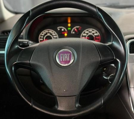 imagem-https://www.socarrao.com.br/sc-vehicle-images-prod/3808453/1789479718340-8417637_0_B_78c02fece9.jpeg