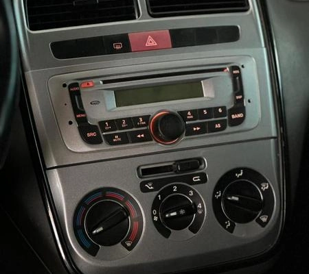 imagem-https://www.socarrao.com.br/sc-vehicle-images-prod/3808453/1789479718342-8417637_0_B_4accdf1710.jpeg