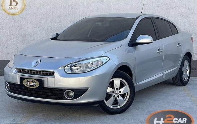imagem-https://www.socarrao.com.br/sc-vehicle-images-prod/3808484/1789651533812-8015712_0_B_1eadc42d79.jpeg