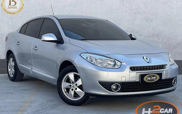 imagem-https://www.socarrao.com.br/sc-vehicle-images-prod/3808484/1789651533813-8015712_0_B_ea284b6998.jpeg