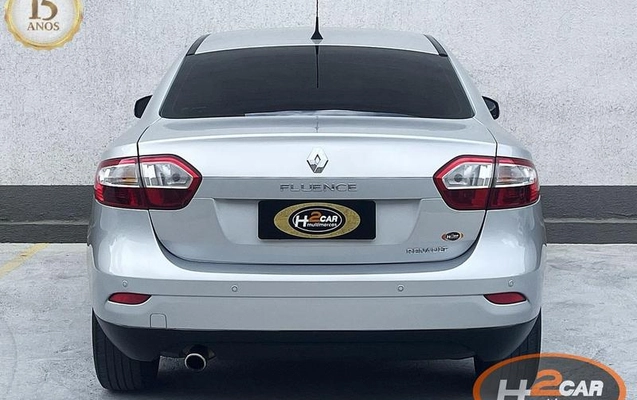 imagem-https://www.socarrao.com.br/sc-vehicle-images-prod/3808484/1789651533814-8015712_7_B_3f9ffb5118.jpeg