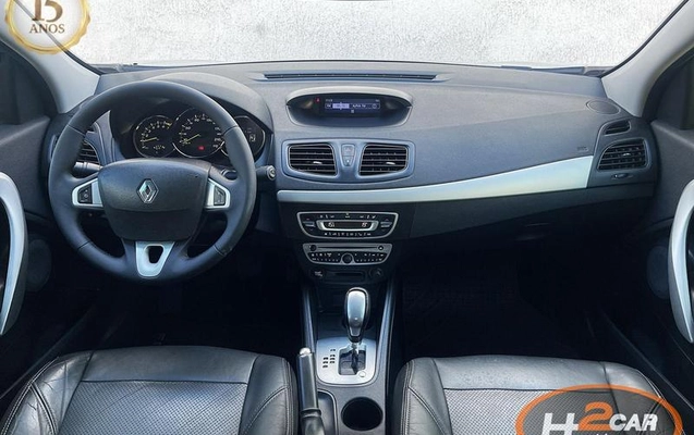 imagem-https://www.socarrao.com.br/sc-vehicle-images-prod/3808484/1789651533814-8015712_7_B_8b6c4d658f.jpeg