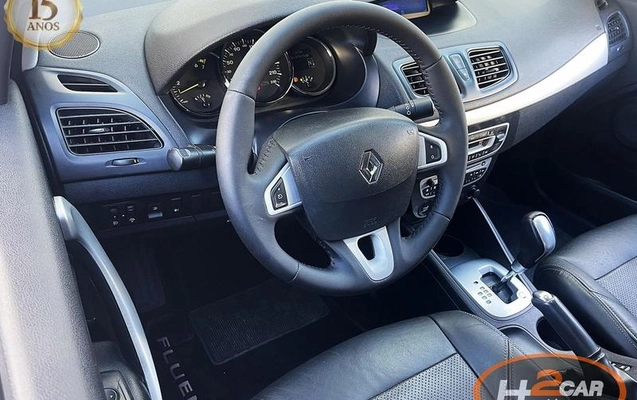imagem-https://www.socarrao.com.br/sc-vehicle-images-prod/3808484/1789651533814-8015712_8_B_616c3de857.jpeg