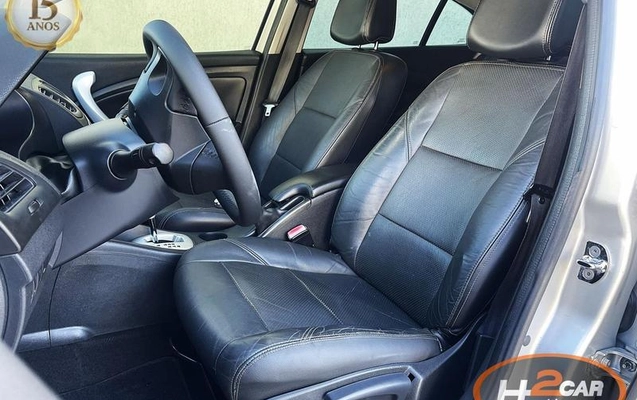 imagem-https://www.socarrao.com.br/sc-vehicle-images-prod/3808484/1789651533815-8015712_7_B_12cc7b73df.jpeg