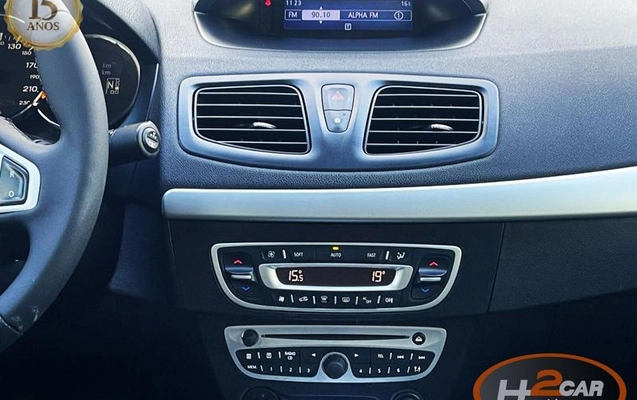 imagem-https://www.socarrao.com.br/sc-vehicle-images-prod/3808484/1789651533816-8015712_4_B_5db90a3dc8.jpeg