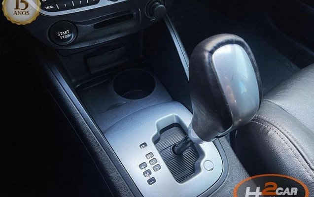 imagem-https://www.socarrao.com.br/sc-vehicle-images-prod/3808484/1789651533822-8015712_17_B_32d087f41a.jpeg