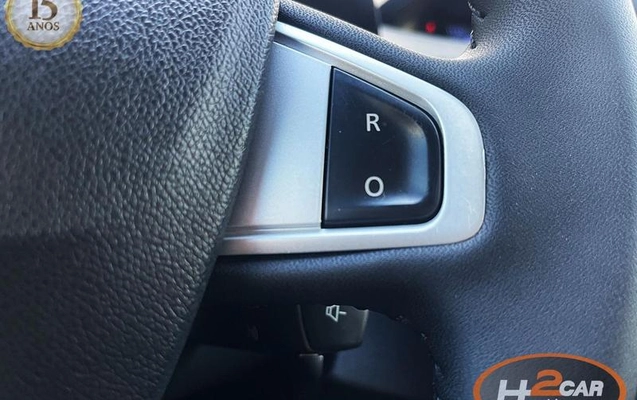 imagem-https://www.socarrao.com.br/sc-vehicle-images-prod/3808484/1789651533827-8015712_17_B_d6df63afc3.jpeg