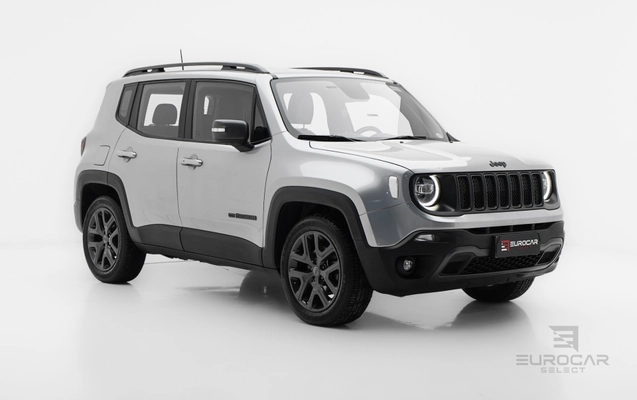 imagem-https://www.socarrao.com.br/sc-vehicle-images-prod/3808501/1789492144117-320335df-201d-441a-915b-8542ee6e900f.jpg