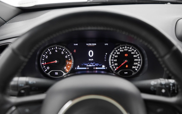 imagem-https://www.socarrao.com.br/sc-vehicle-images-prod/3808501/1789492144118-4c4f7d55-868a-4f35-8a1f-f1b76bbd756b.jpg