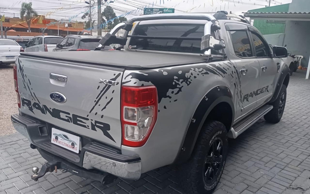 imagem-https://www.socarrao.com.br/sc-vehicle-images-prod/3808514/1789390098365-V2hhdHNBcHAgSW1hZ2UgMjAyNi0wNy0zMSBhdCAwOS4xOC40MS5qcGVn.jpeg