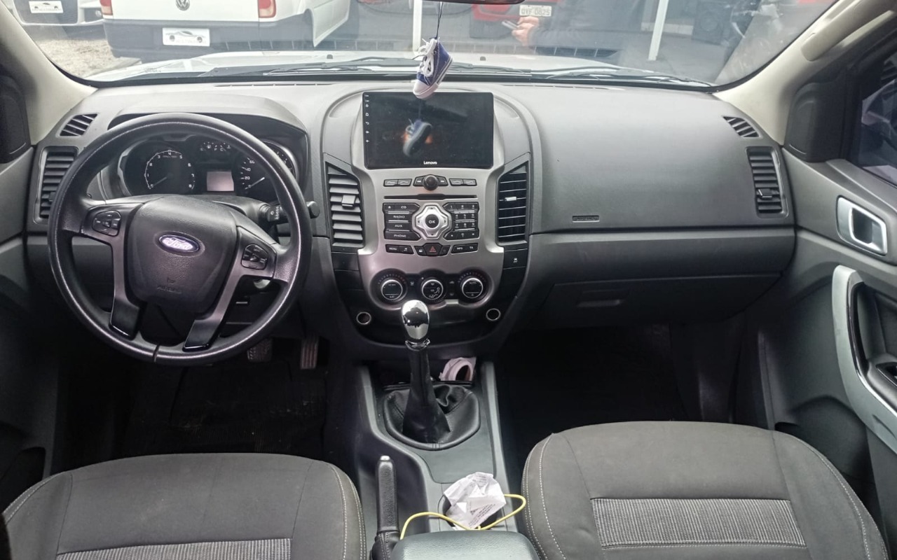 imagem-https://www.socarrao.com.br/sc-vehicle-images-prod/3808514/1789390098423-V2hhdHNBcHAgSW1hZ2UgMjAyNi0wNy0zMSBhdCAwOS4xOC40NC5qcGVn.jpeg
