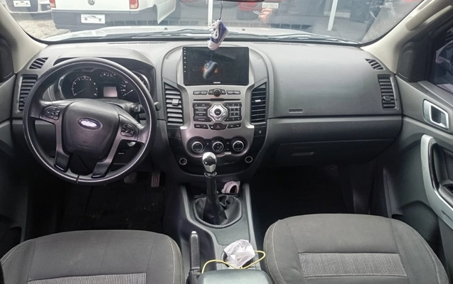 imagem-https://www.socarrao.com.br/sc-vehicle-images-prod/3808514/1789390098423-V2hhdHNBcHAgSW1hZ2UgMjAyNi0wNy0zMSBhdCAwOS4xOC40NC5qcGVn.jpeg